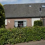 Vakantiehuis * Oosterwolde (Gelderland)