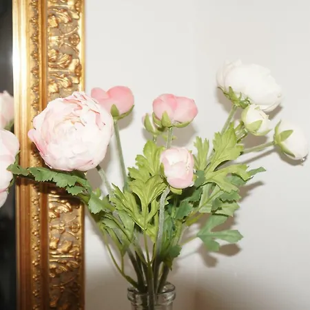 Vakantiehuis Semesterbostad