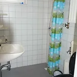 Nyaraló Vakantiehuis *
